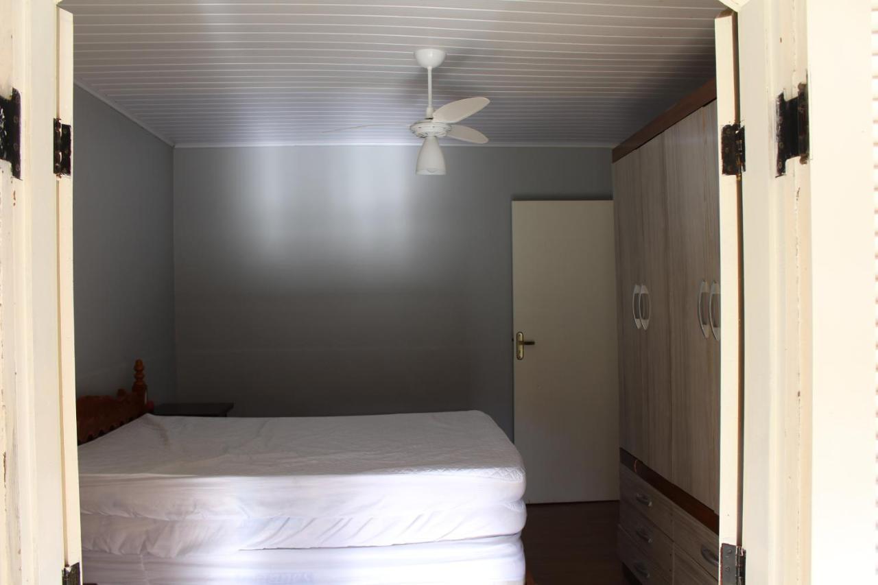 Linda Chacara Em Condominio Fechado Com Wifi De 300Mb - Atibaia Exterior foto